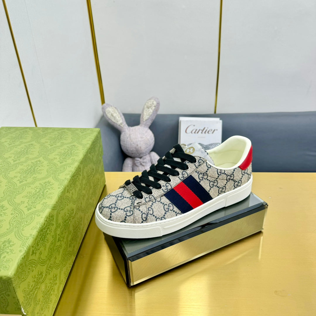 2105QB386Z Popular high-quality Shoes