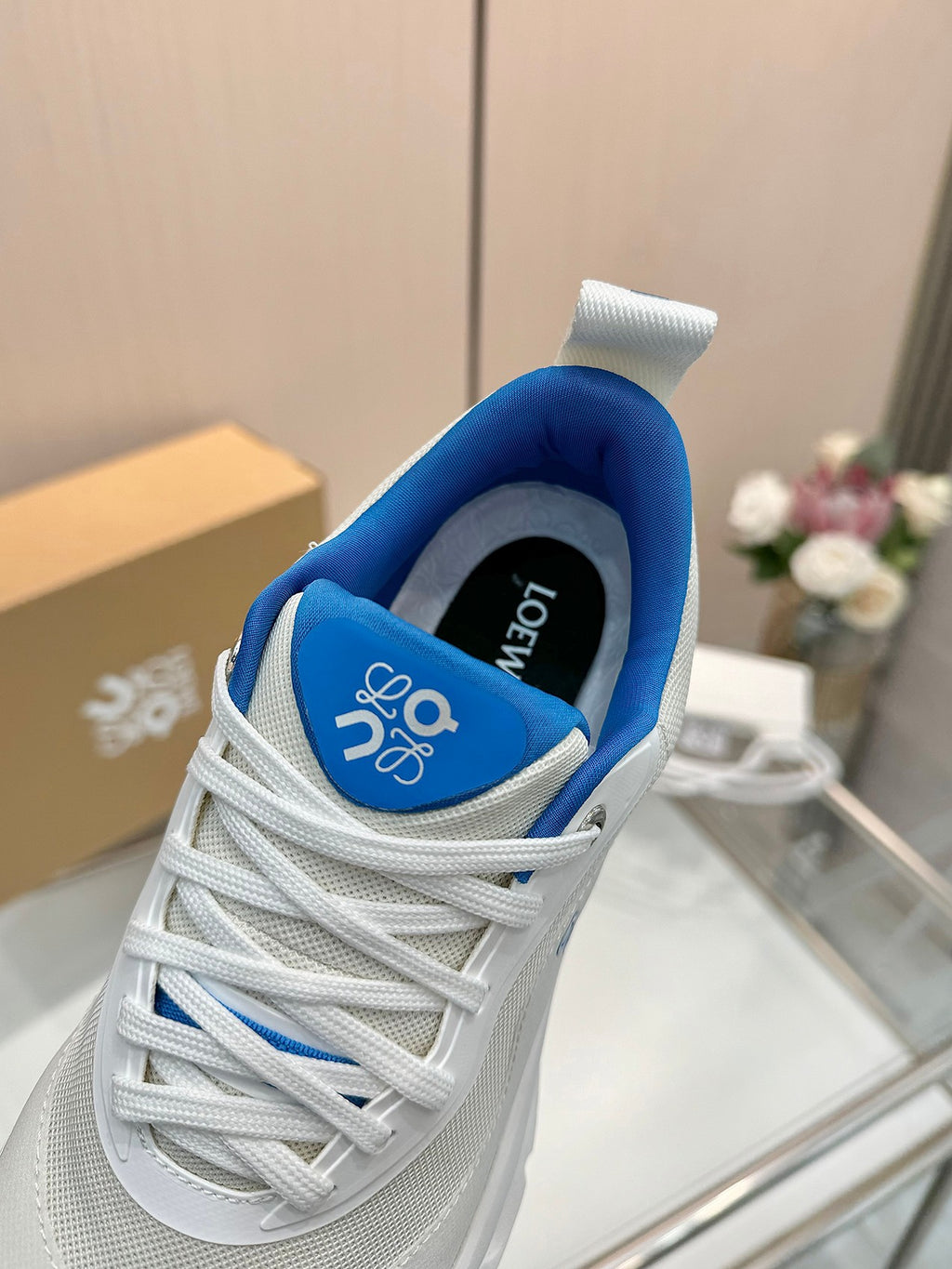 295QA97Z  Popular high-quality shoes