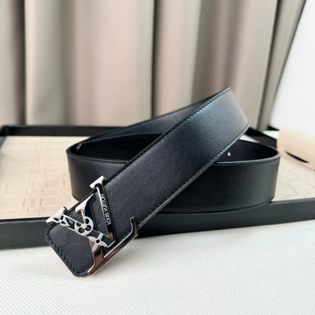 14E26P  Popular     High quality belt With full package