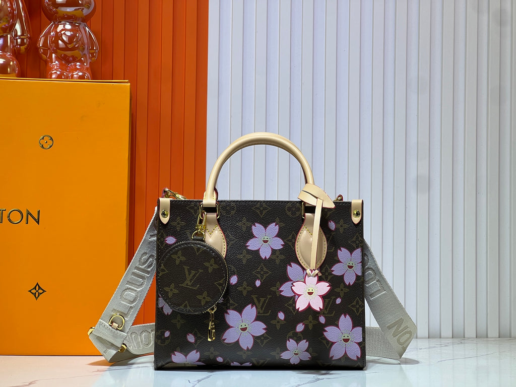 1WE92B Popular   leather bag