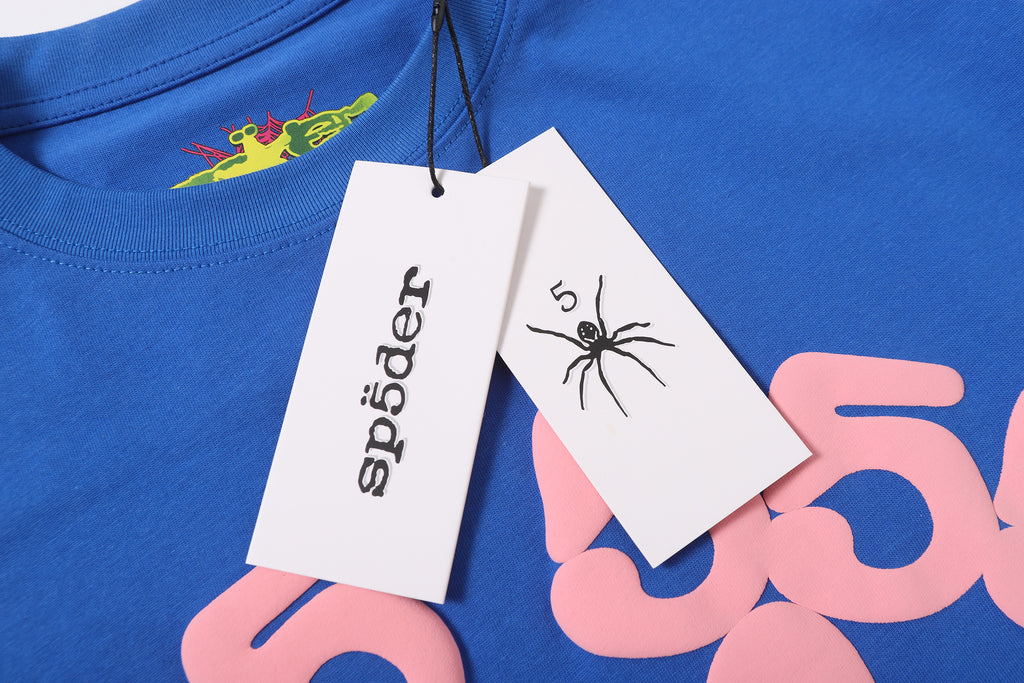 36PA40U Popular T-shirts