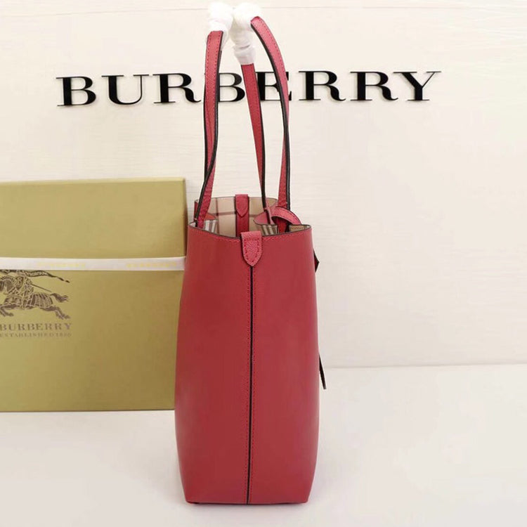 R1B Popular  leather bag 