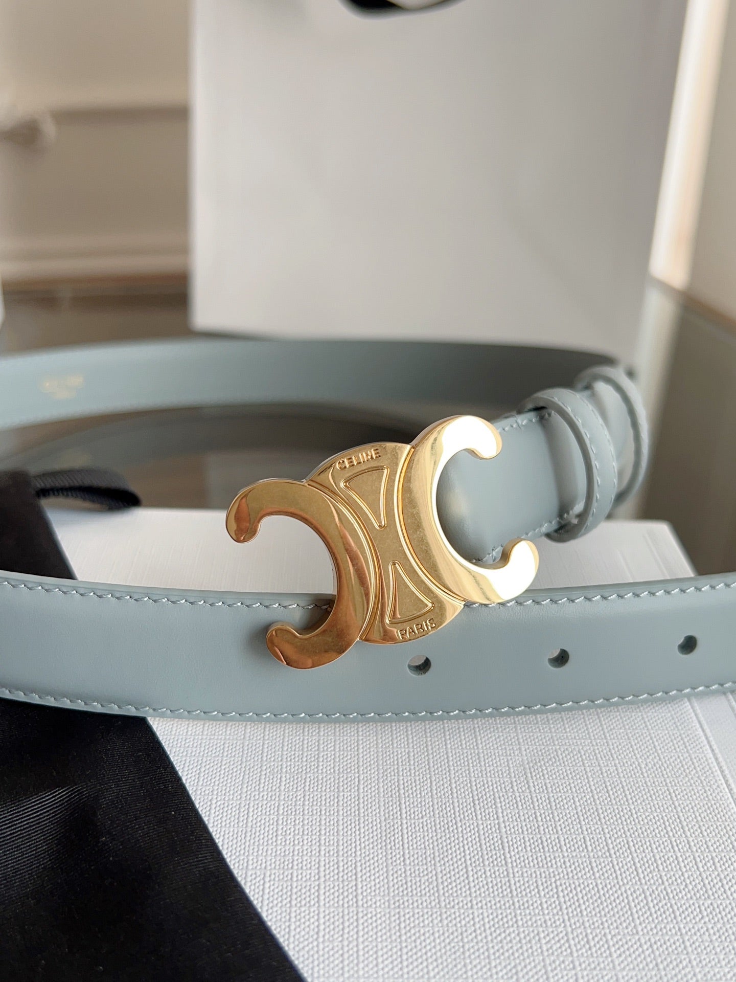 P1Q115N31 Popular High quality belt With full package