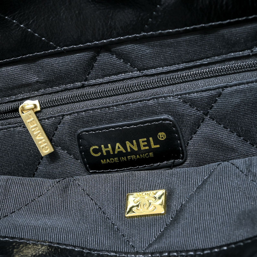 1XC70B Popular  leather bag 
