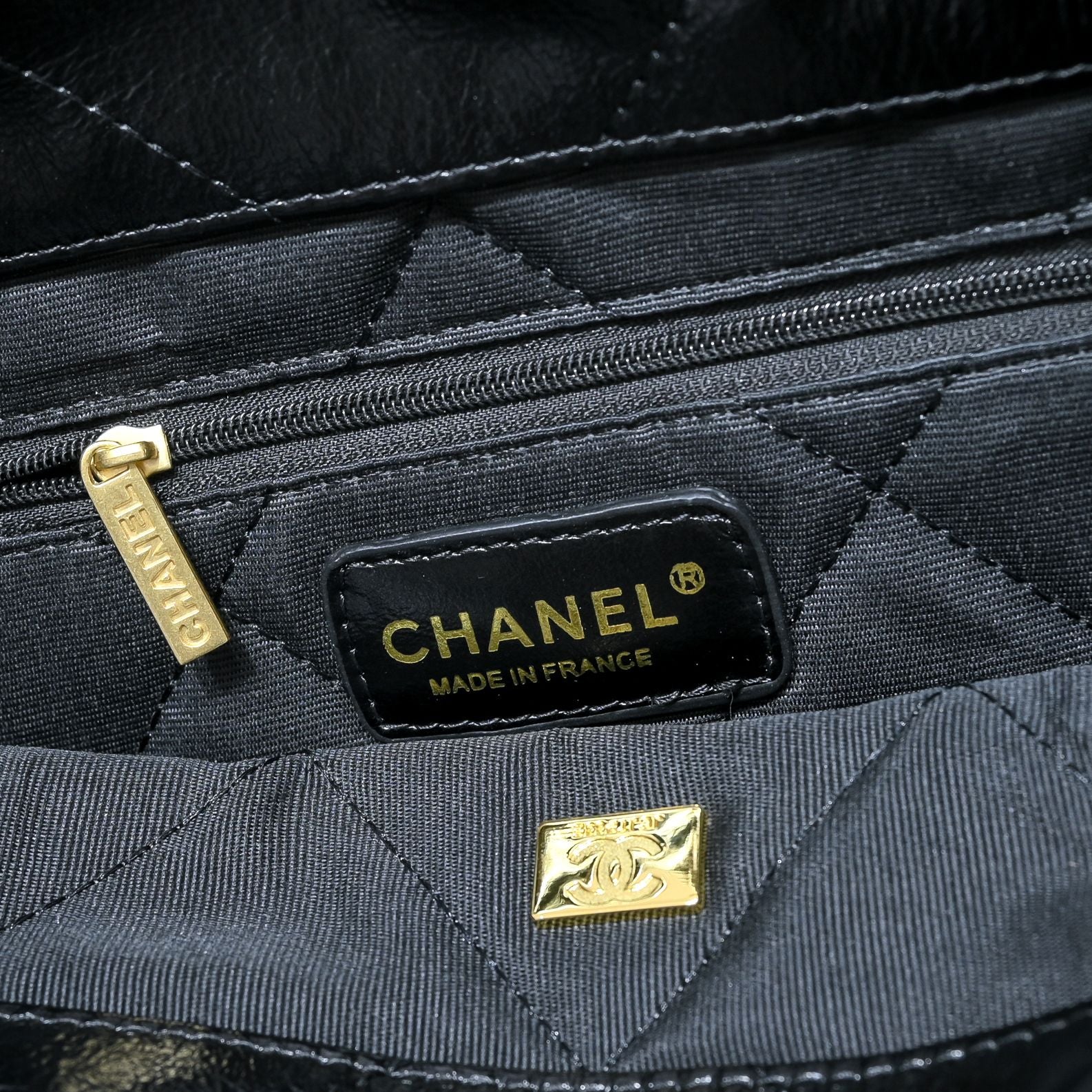 1XC70B Popular  leather bag 