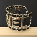 1XC302K  Popular Bracelets