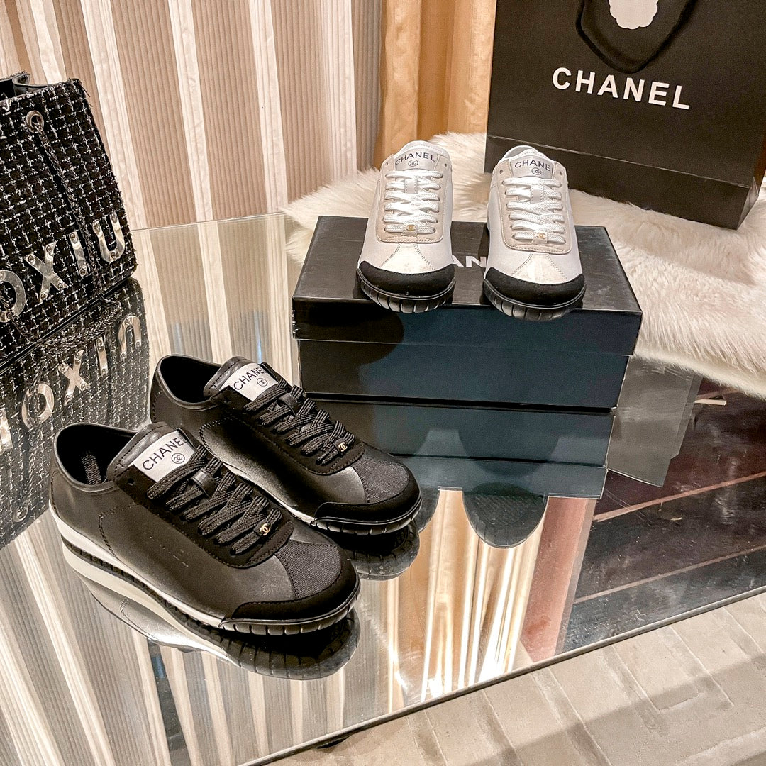 14C110Z Popular shoes