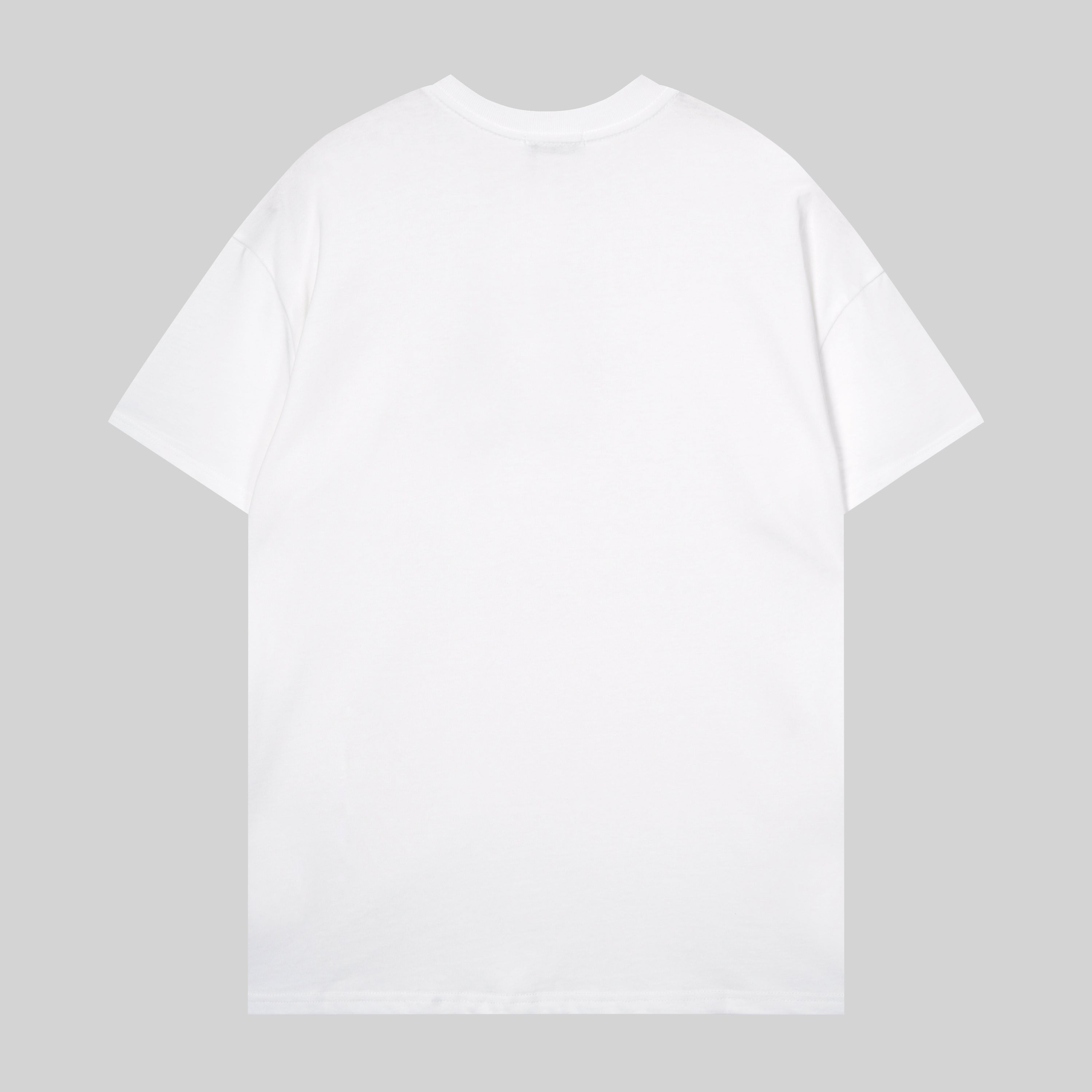125WQ39U  Popular T-shirts