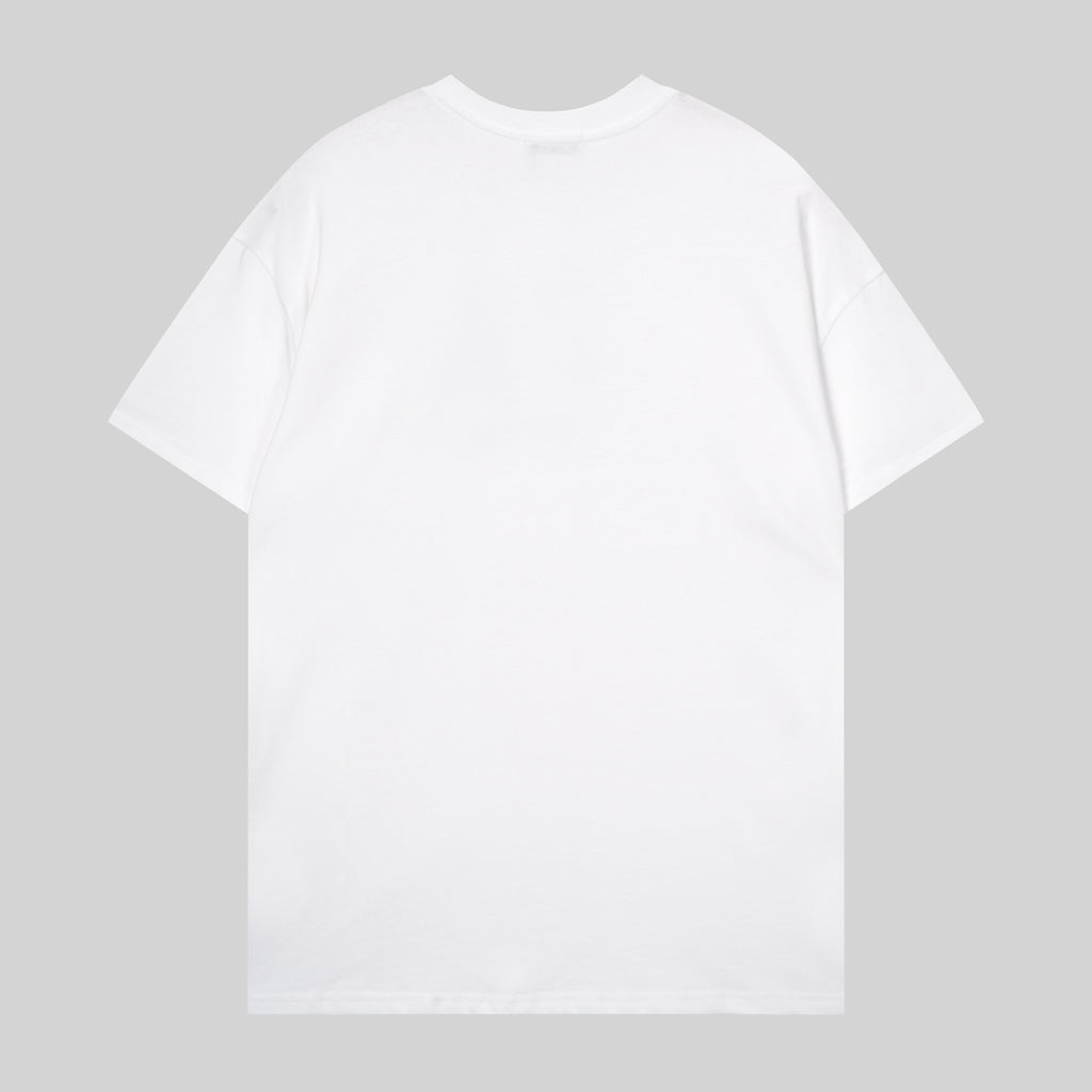 36PA21R Popular T-shirts