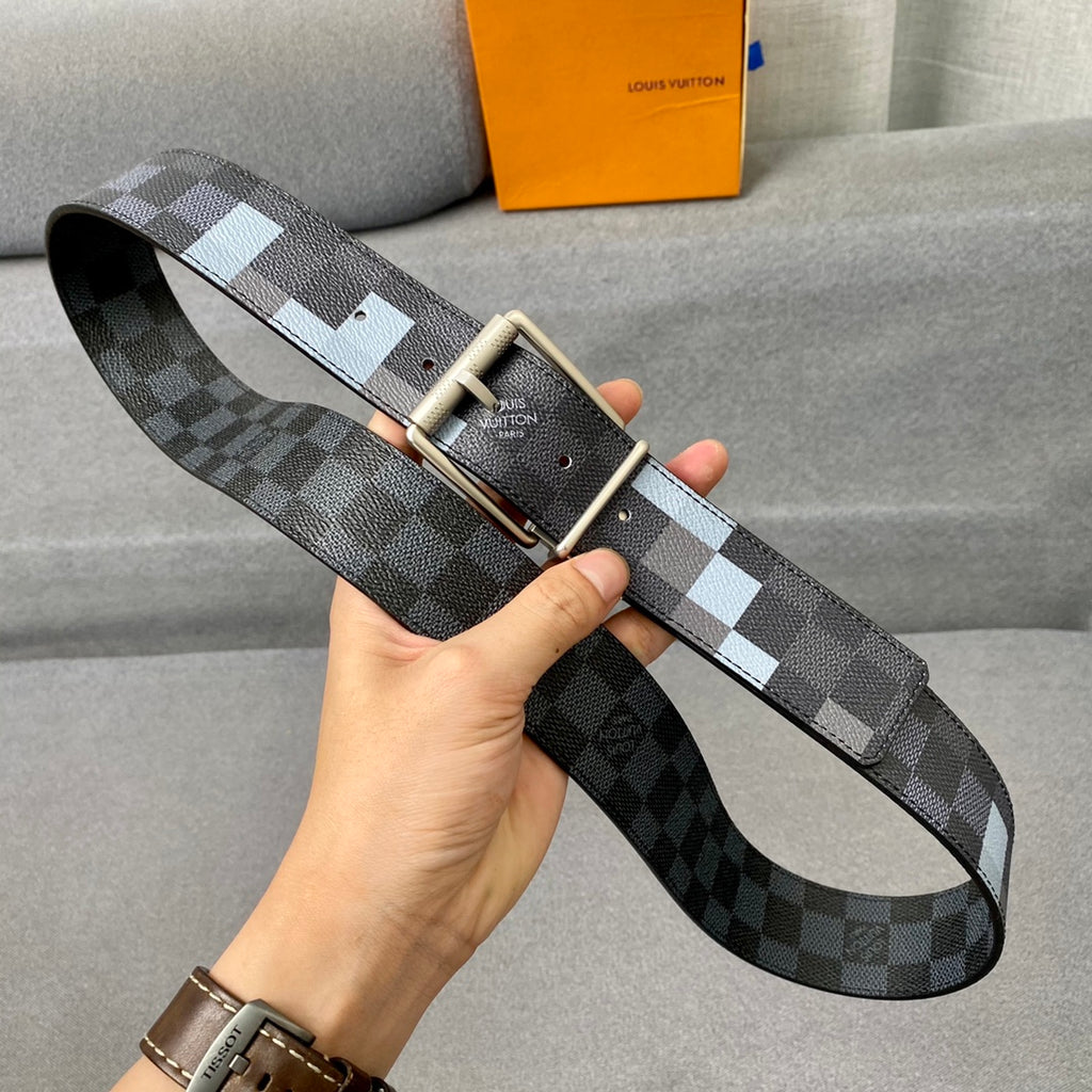 14E66P Popular  High quality belt With full package