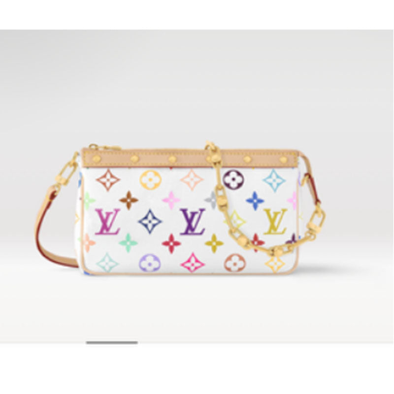 1RE2B Popular leather bag