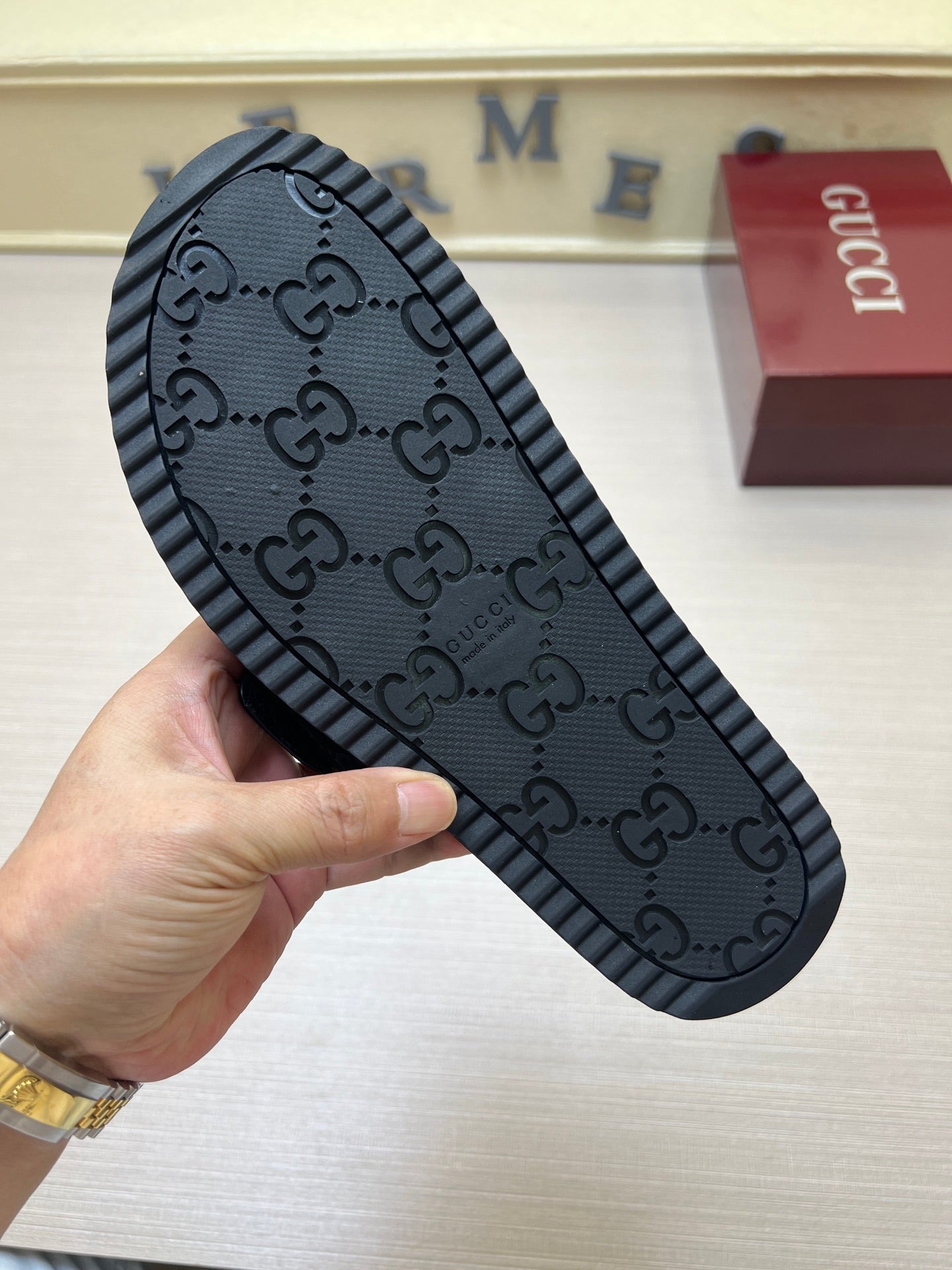 5105QE370Z Popular high-quality Shoes