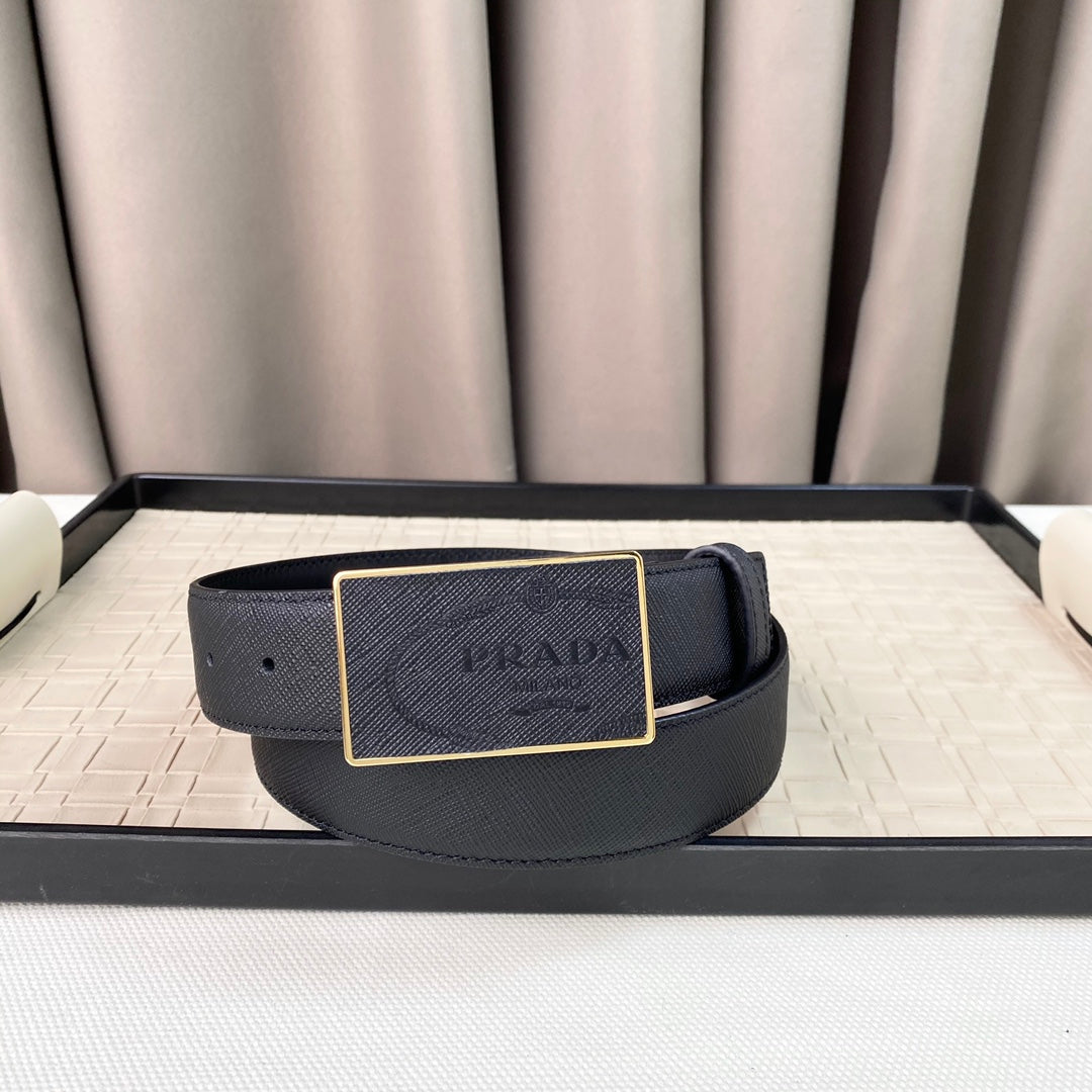 14PD42P Popular   High quality belt With full package