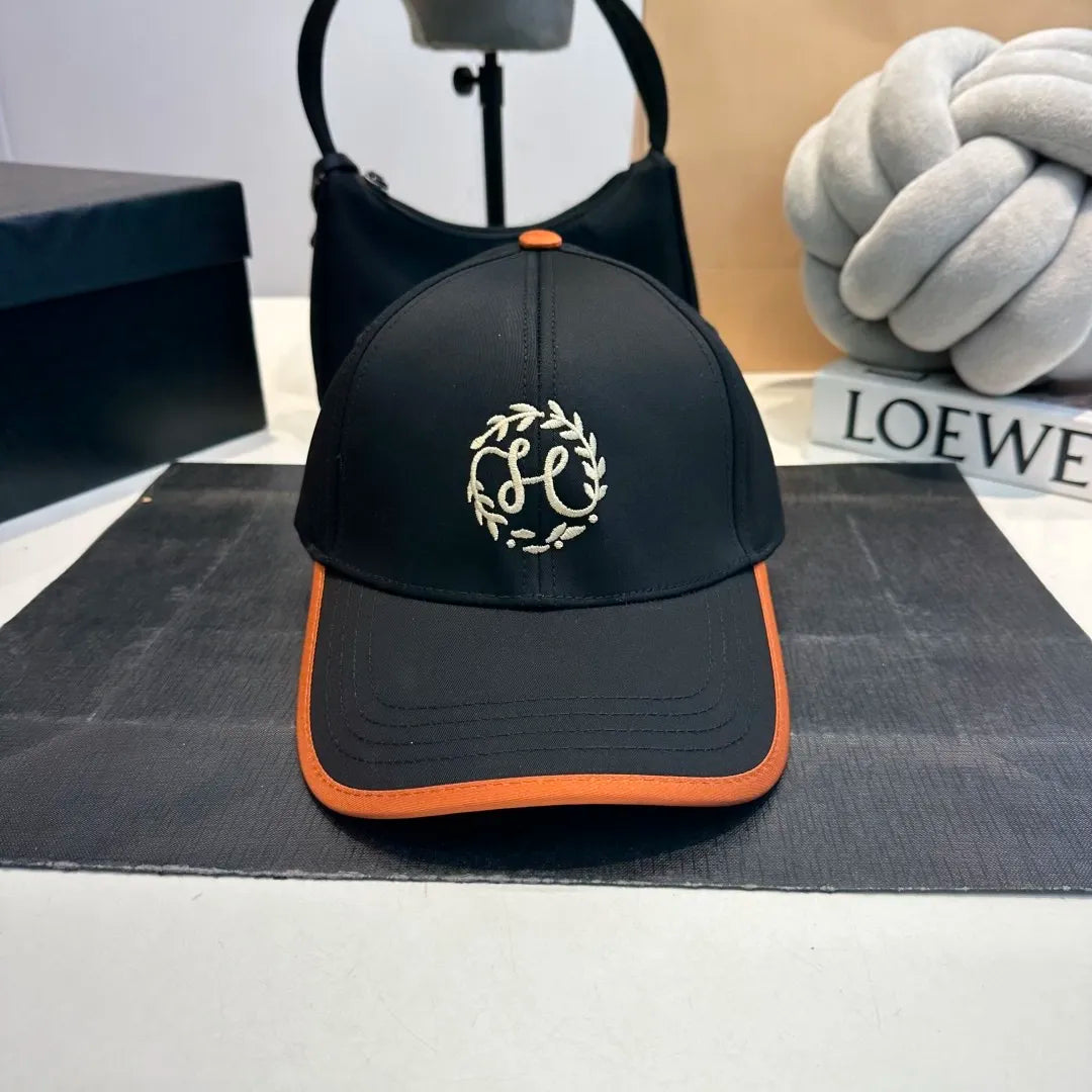 145QH15M Popular hats