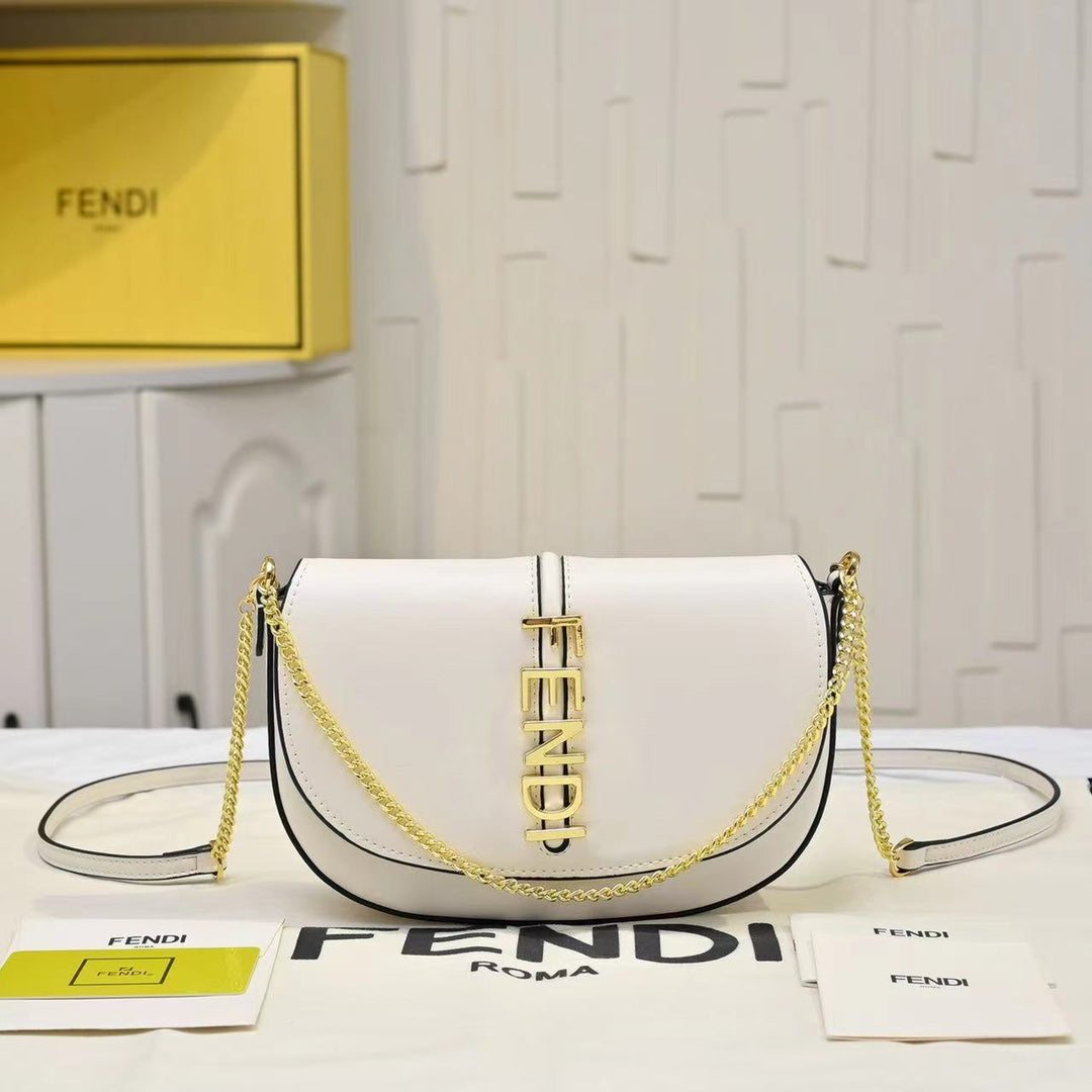 15RF138B Popular leather bag