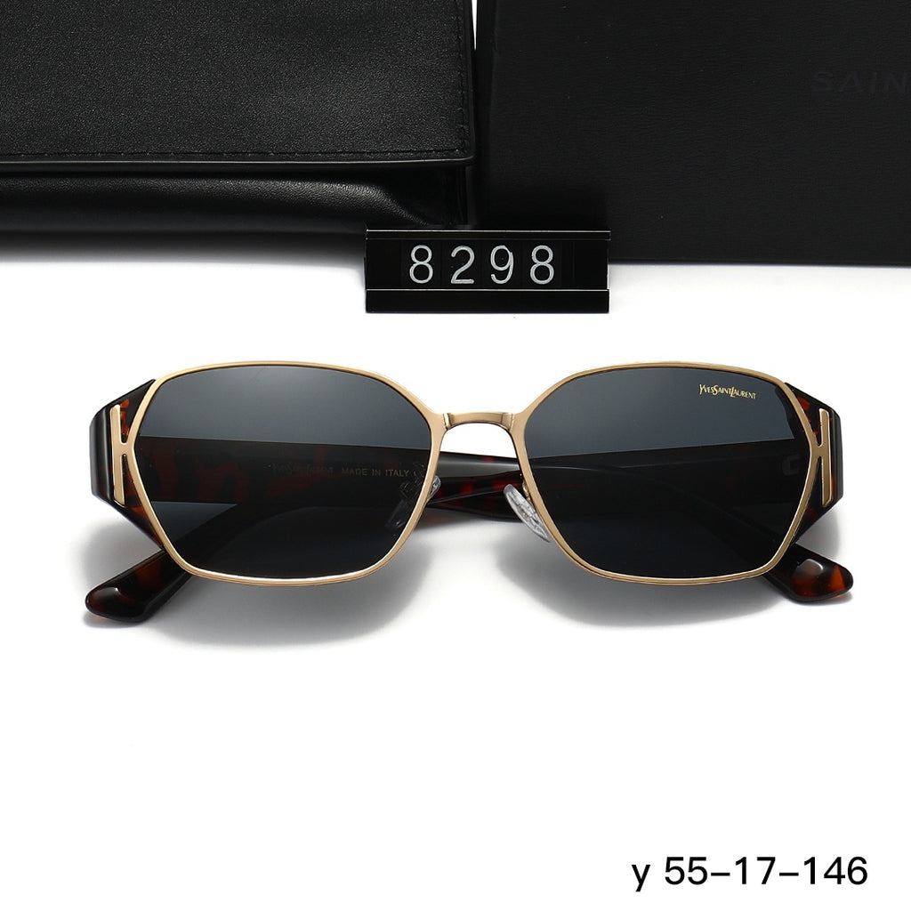 136NSL52T Popular Sunglasses