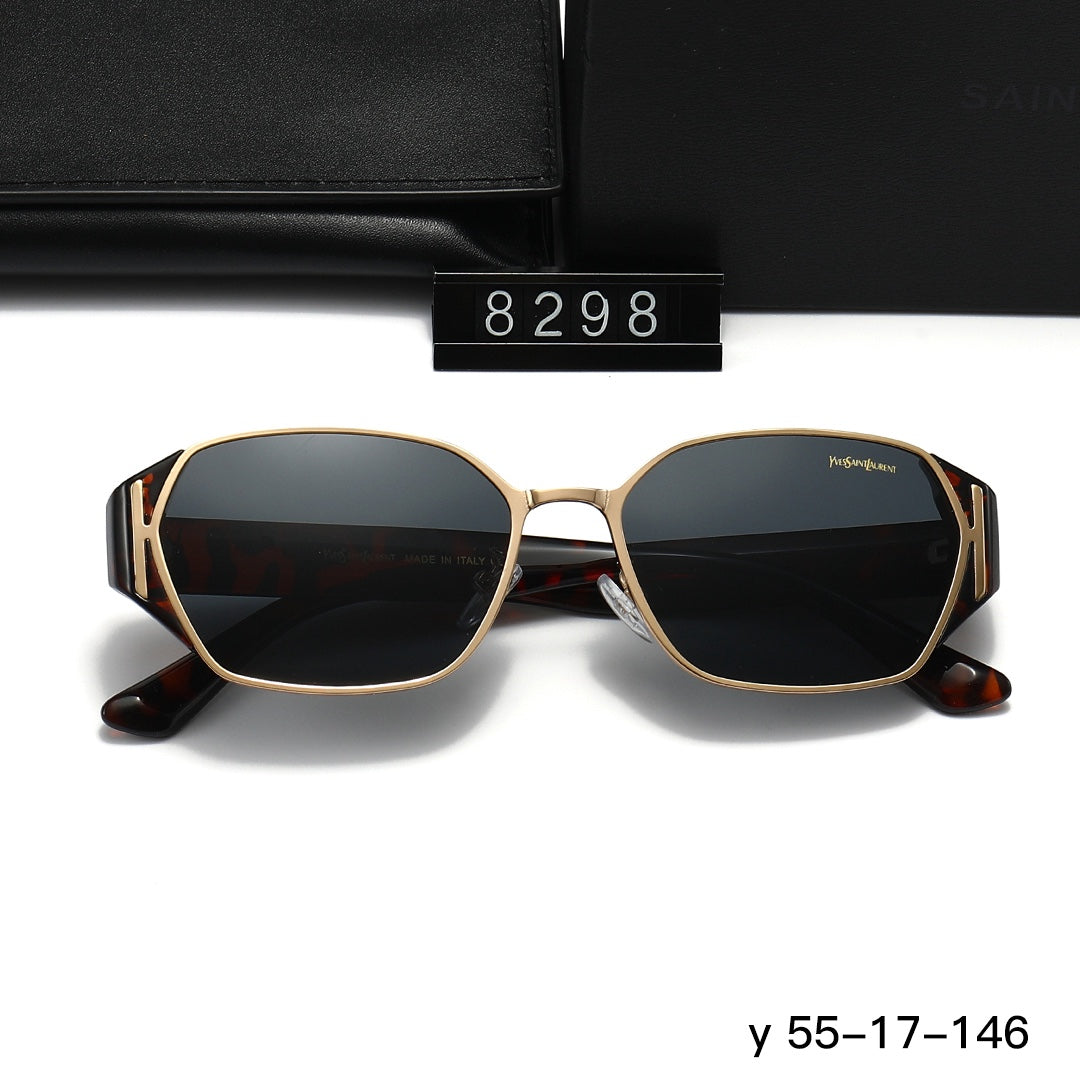 136NSL52T Popular Sunglasses