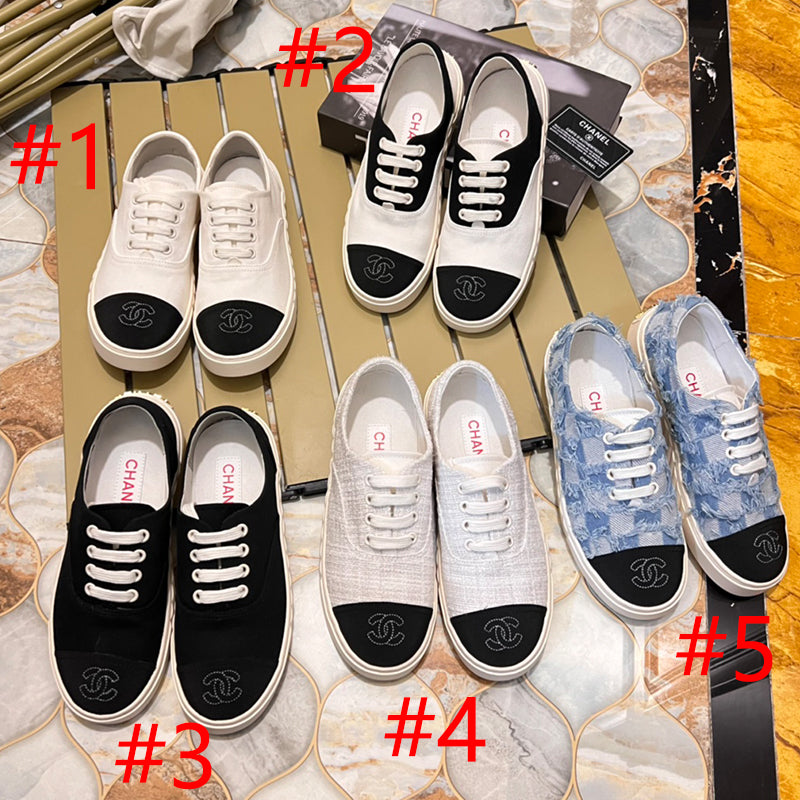 14C105Z Popular shoes