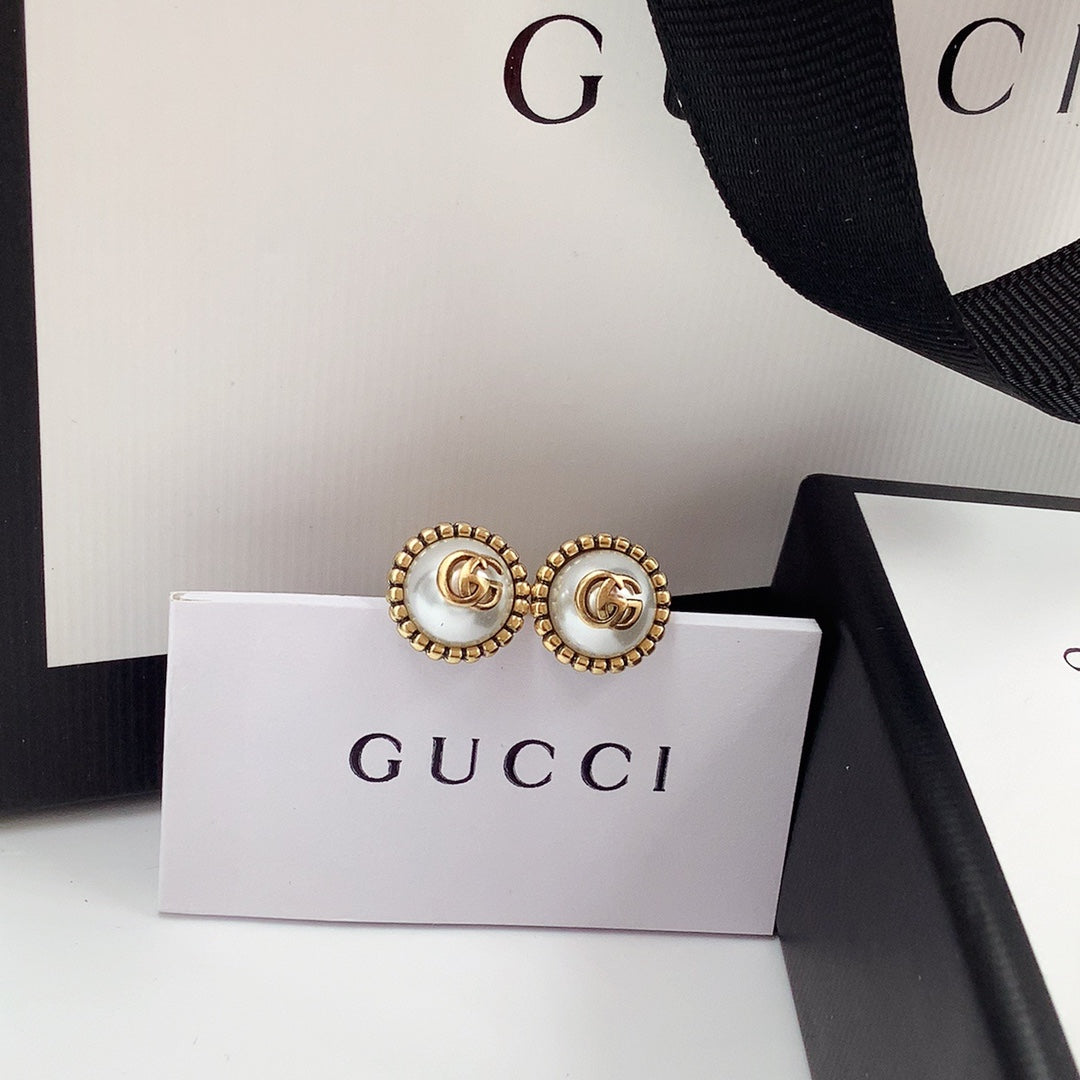 14B1030E Popular Earrings