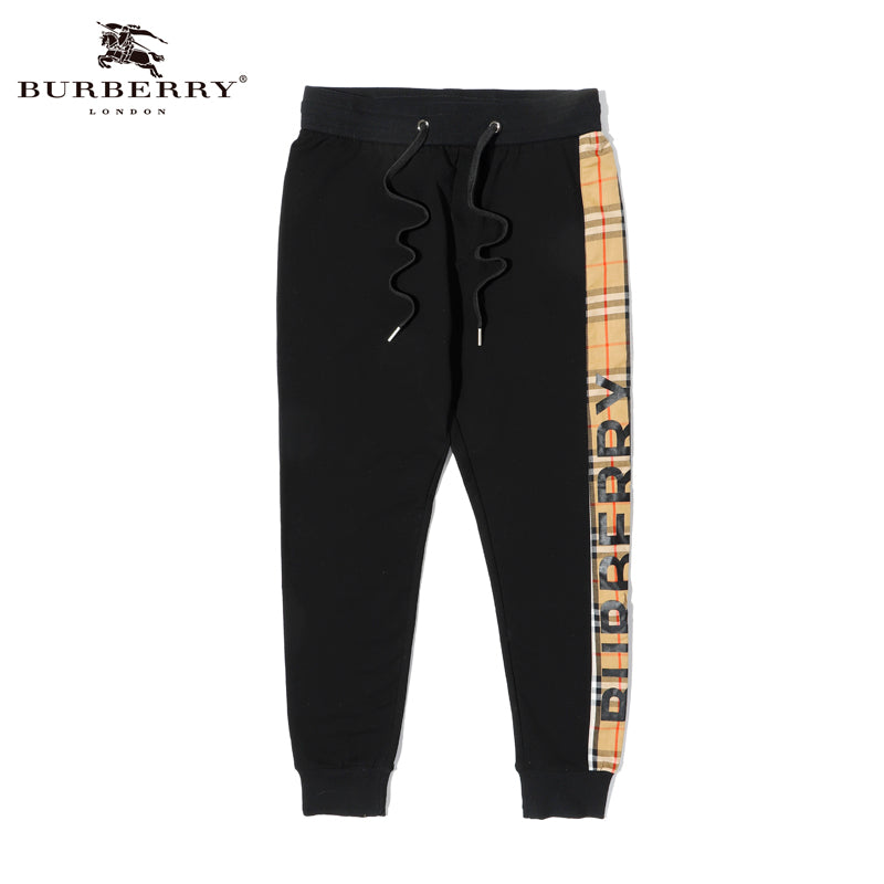 135WB32U  Popular Pants