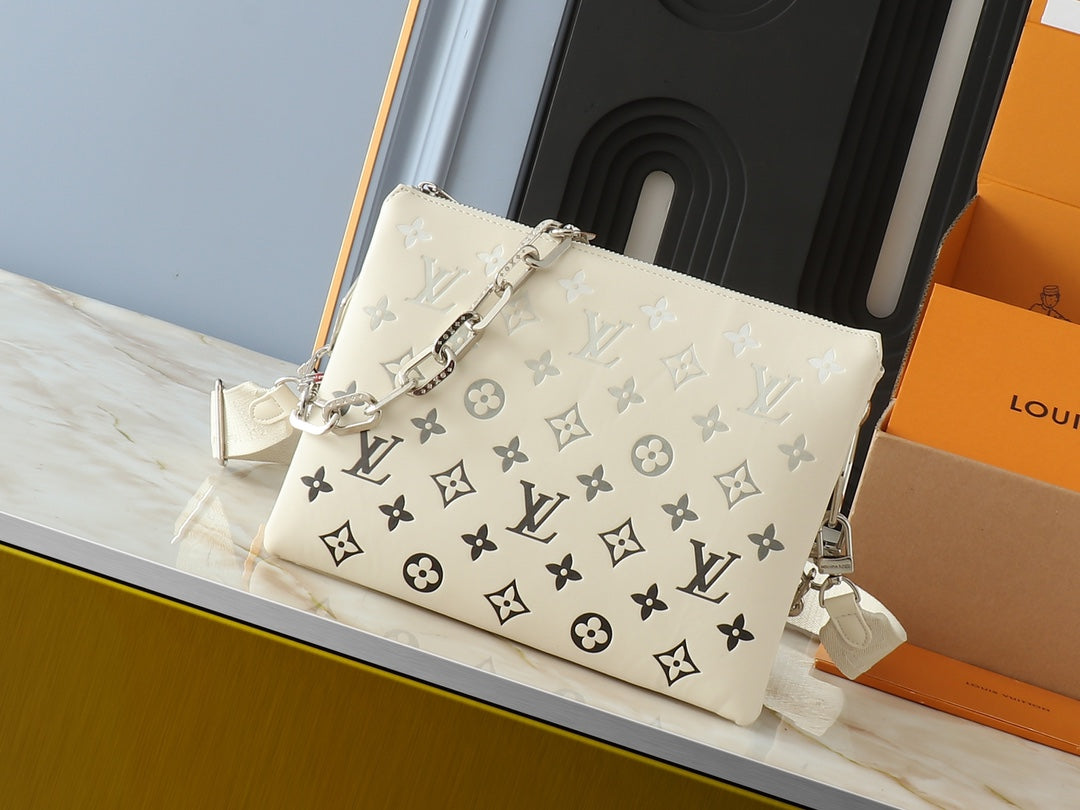 155NE16B Popular   leather bag