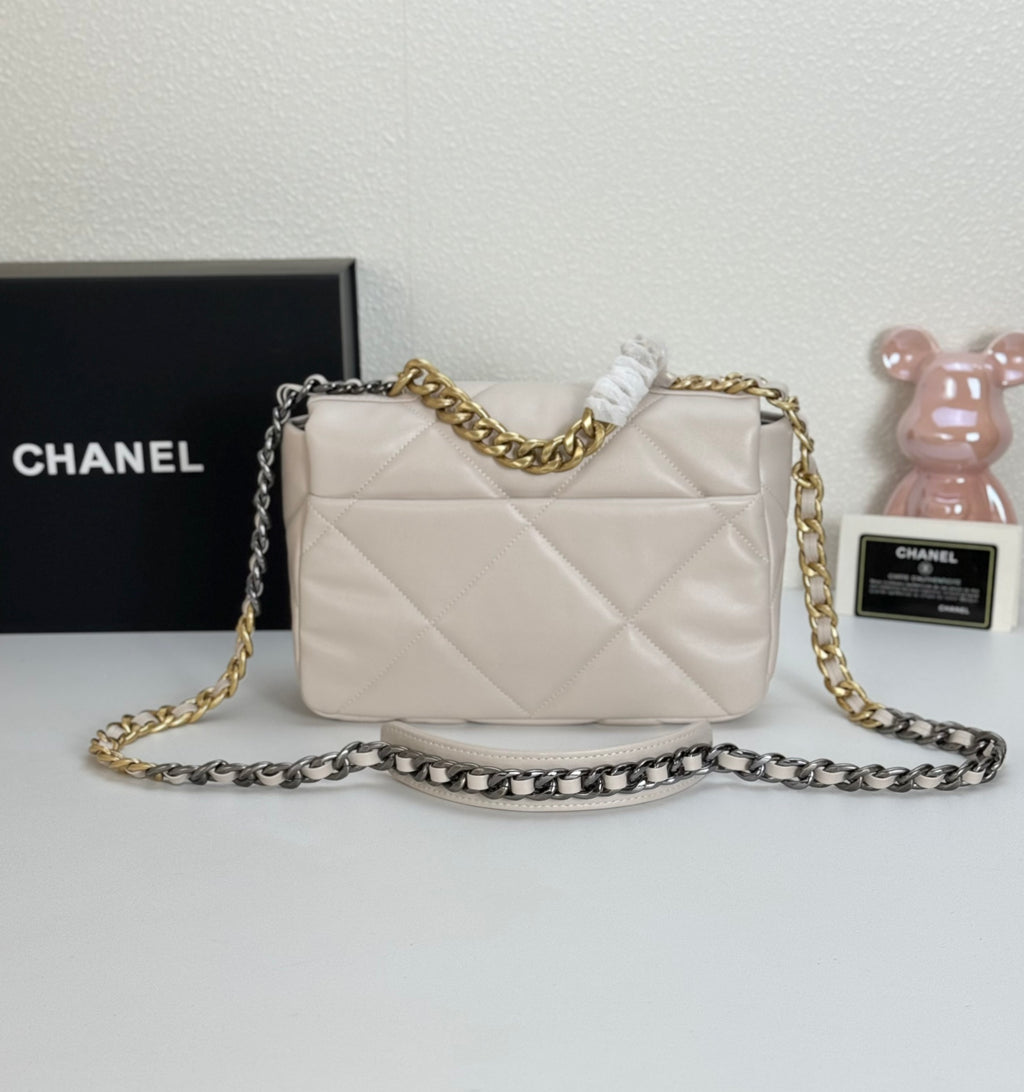1RC85B Popular leather bag