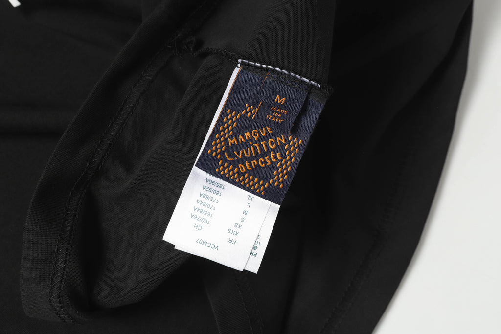 145RE143U Popular T-shirt