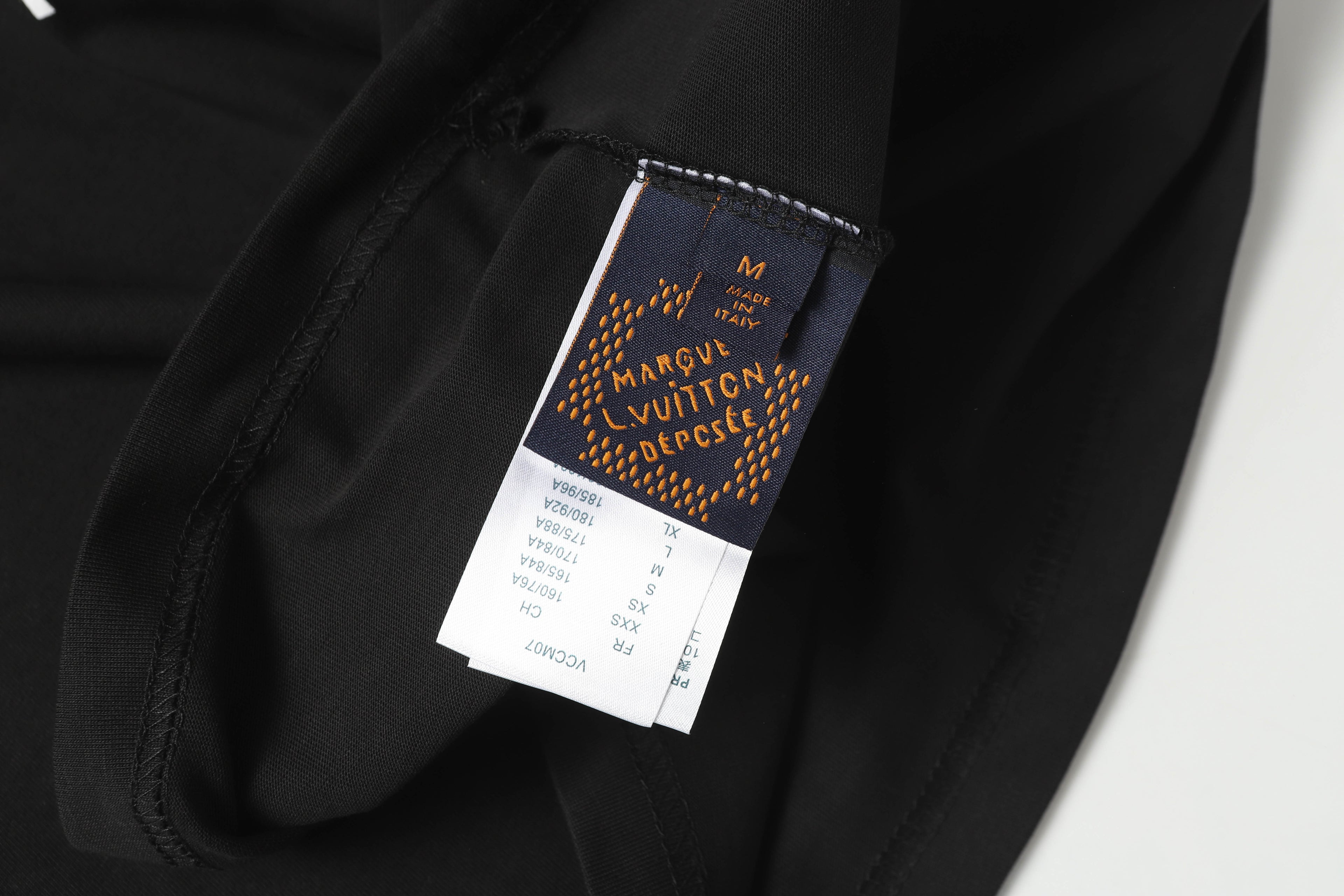 145RE143U Popular T-shirt