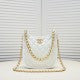 1XC415B Popular  leather bag
