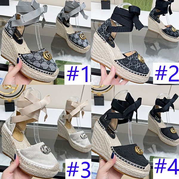 Z2X66B30 Popular High heels