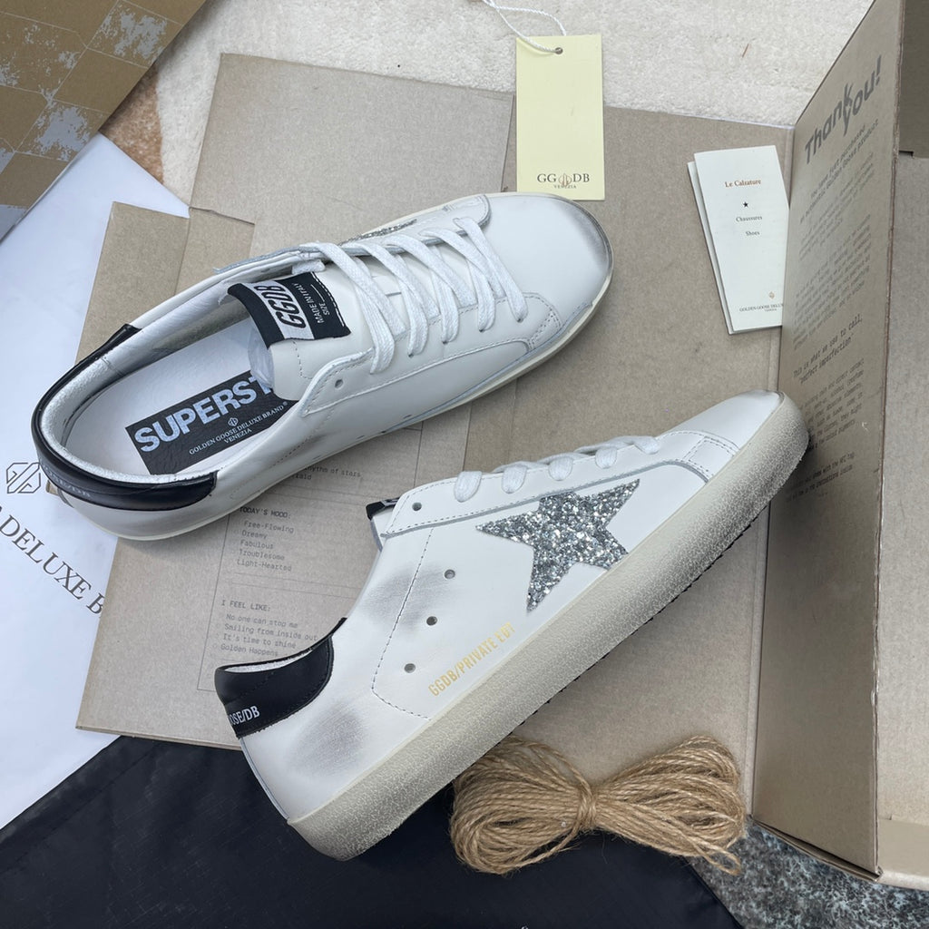 2XGE124Z Popular cowhide leather shoes
