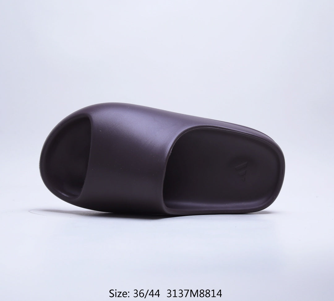 4A32Z Popular shoes