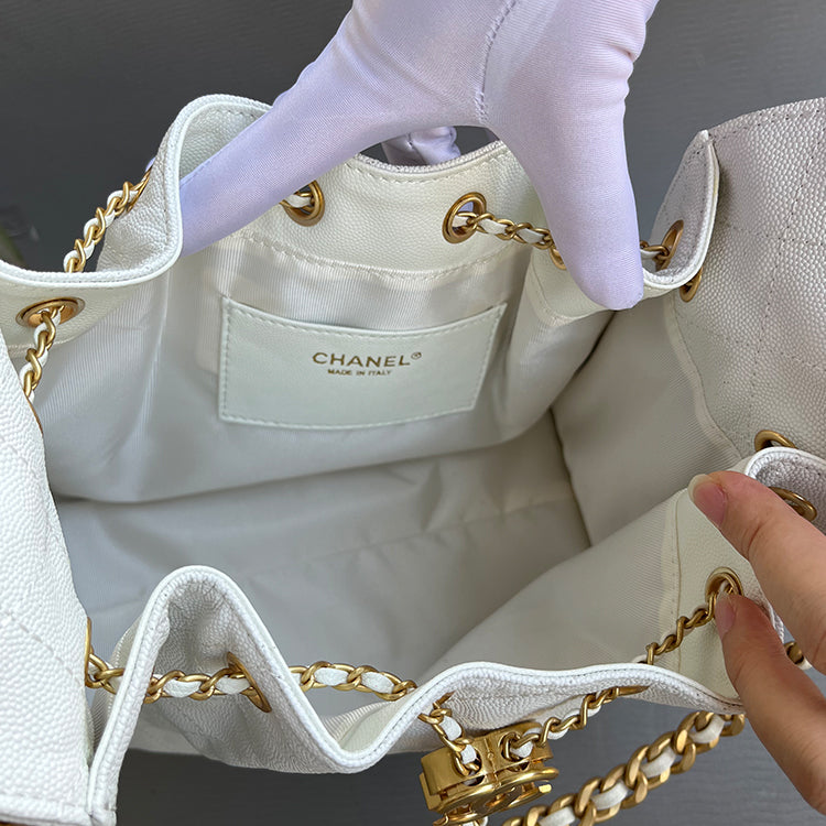 155XC18B Popular  leather bag