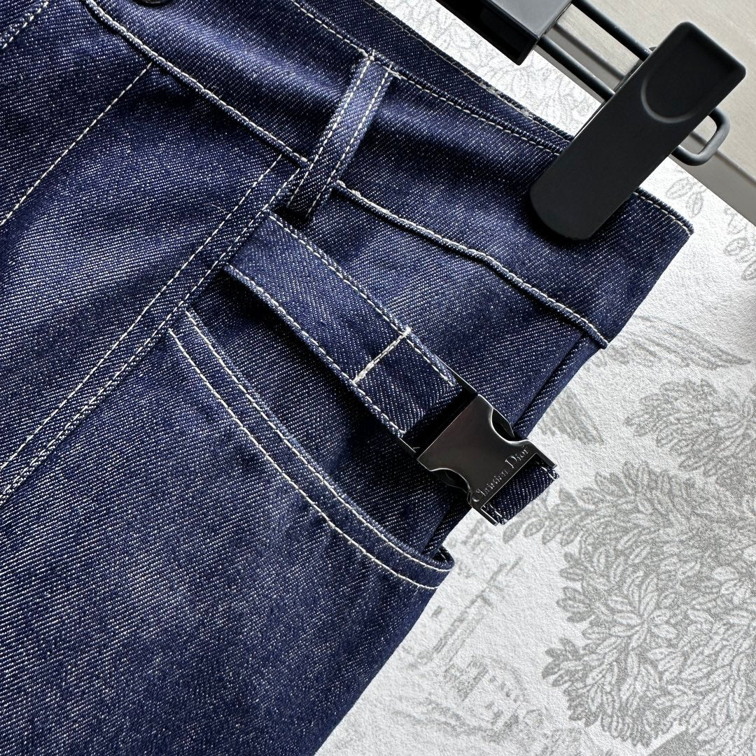 256XD60U Popular Pants fashion jeans