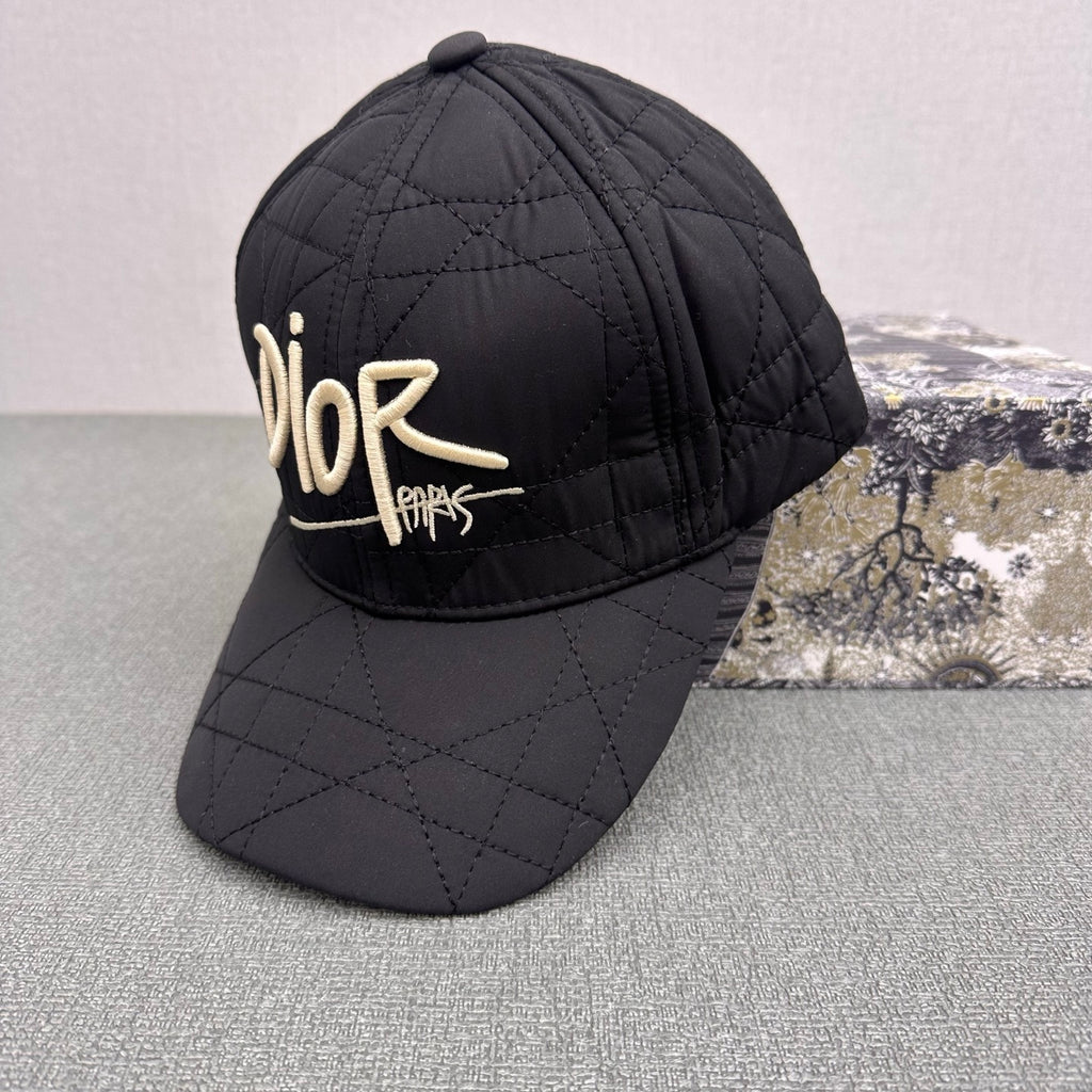 15QD109M Popular hats