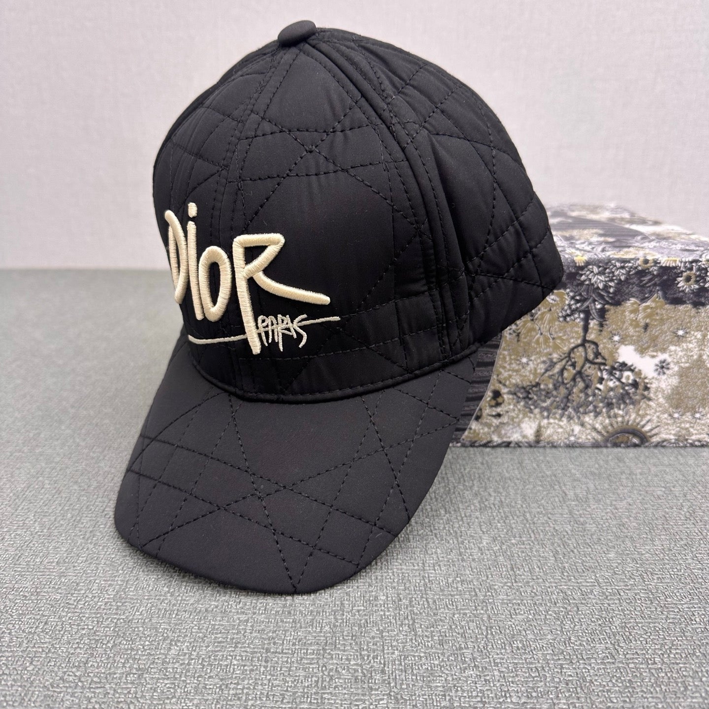 15QD109M Popular hats