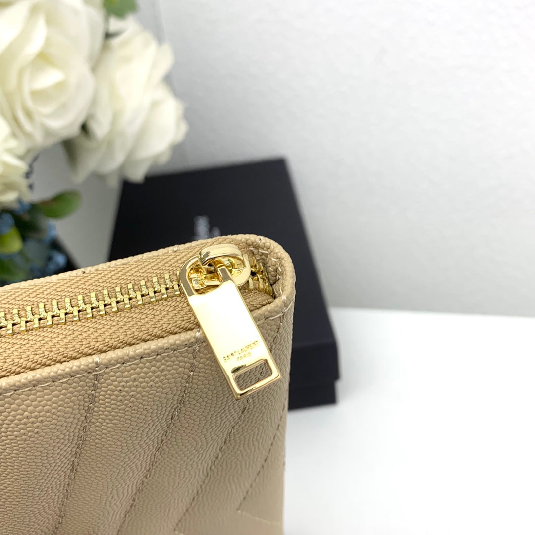 136PSL9B Popular card holder