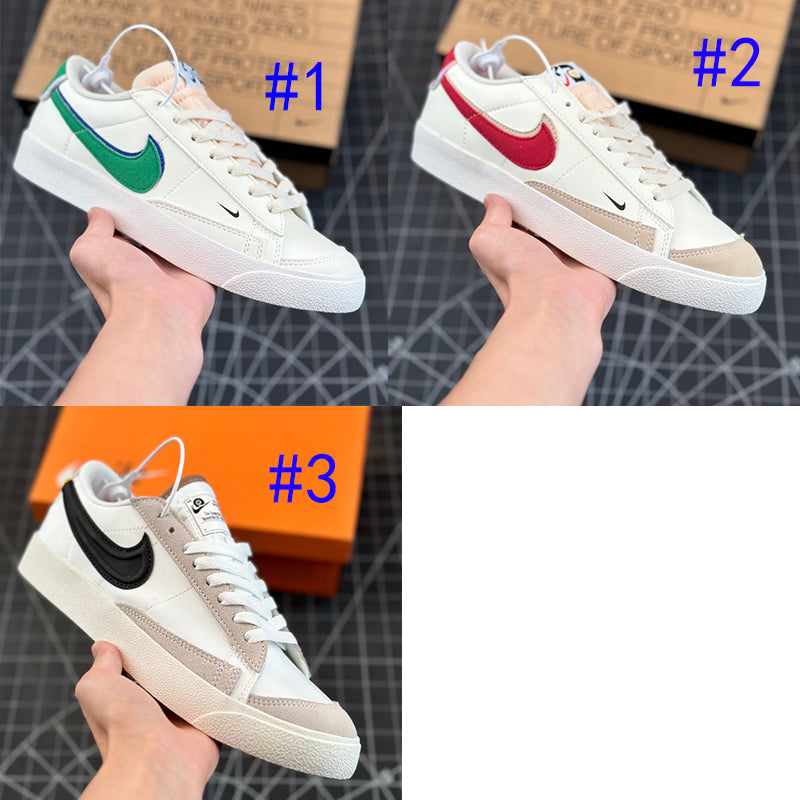 435ZA9Z Popular shoes (No box)