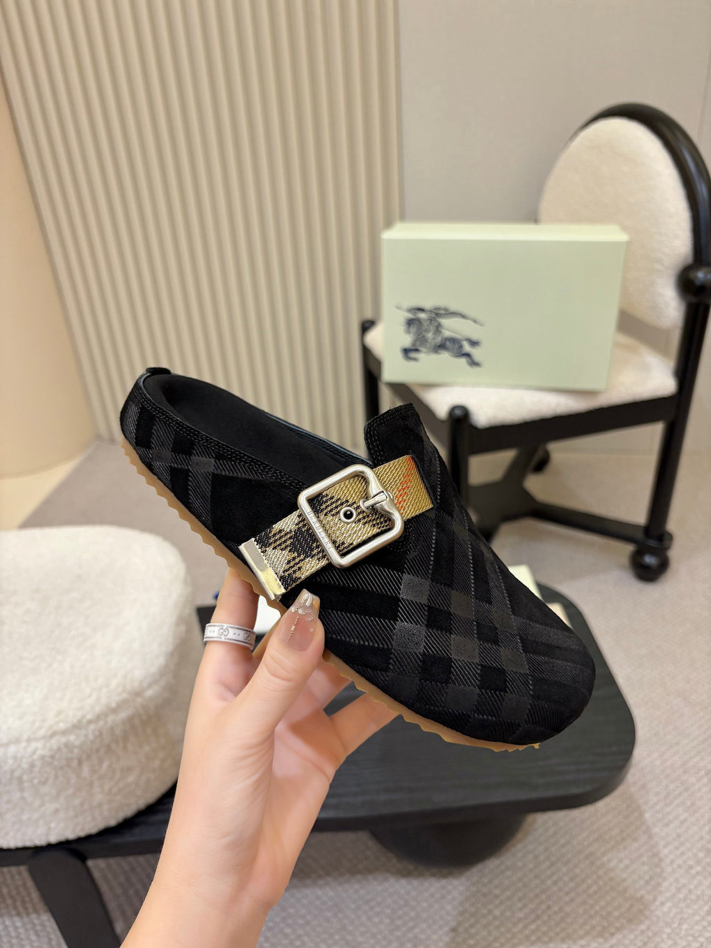 2105QR243Z Popular high-quality  Shoes