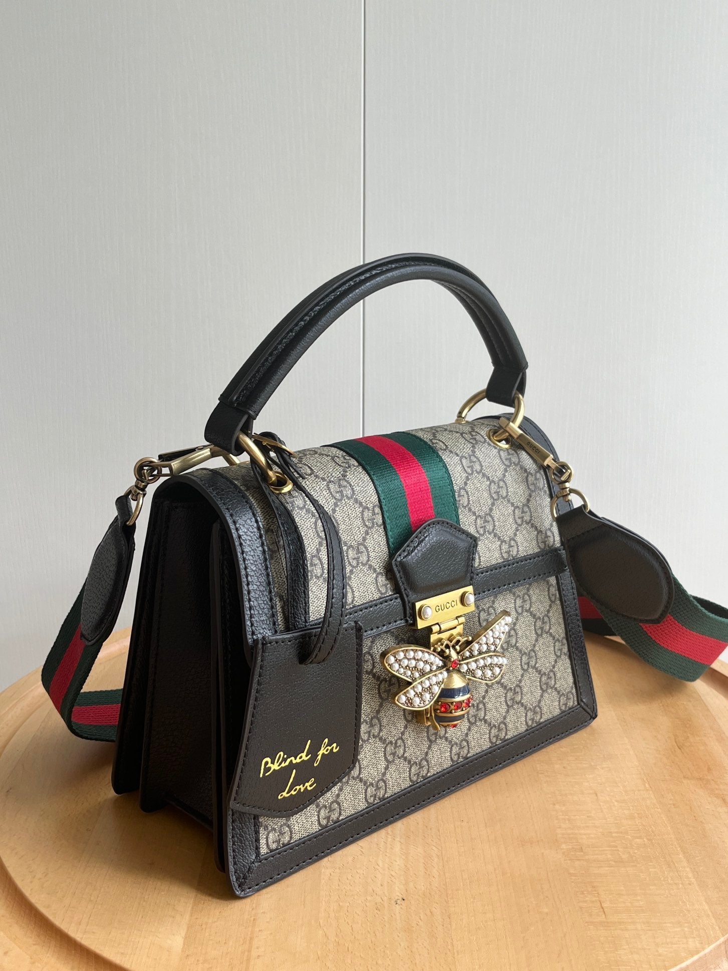 2XB468B Popular    leather bag