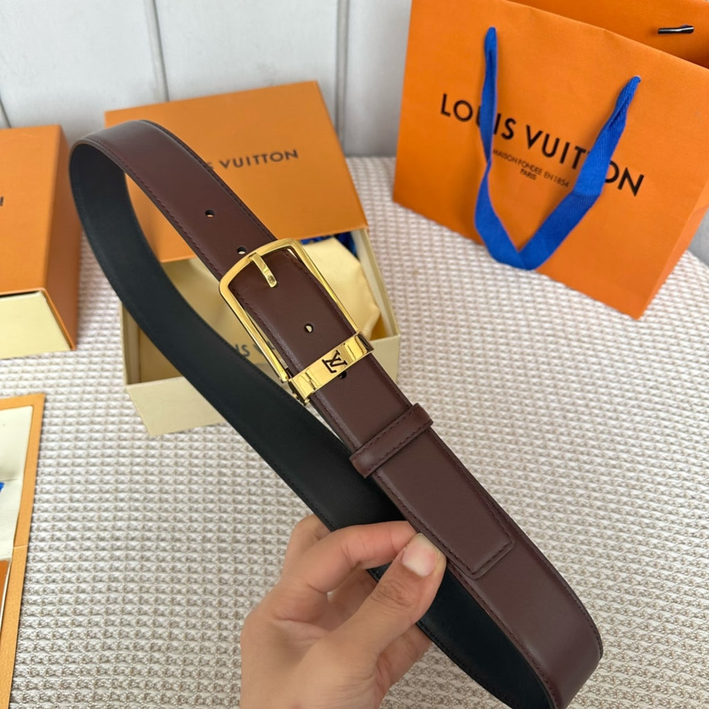 14E134P Popular  High quality belt With full package
