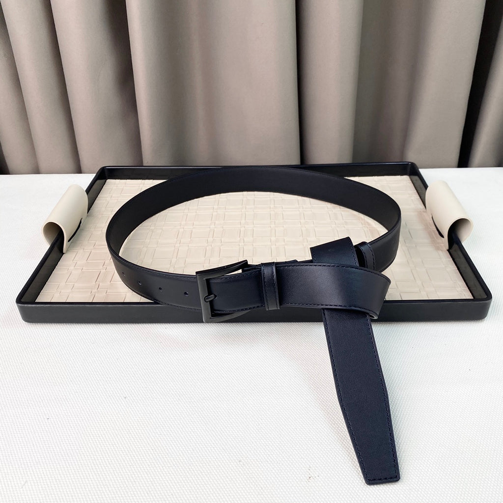14PD30P  Popular     High quality belt With full package