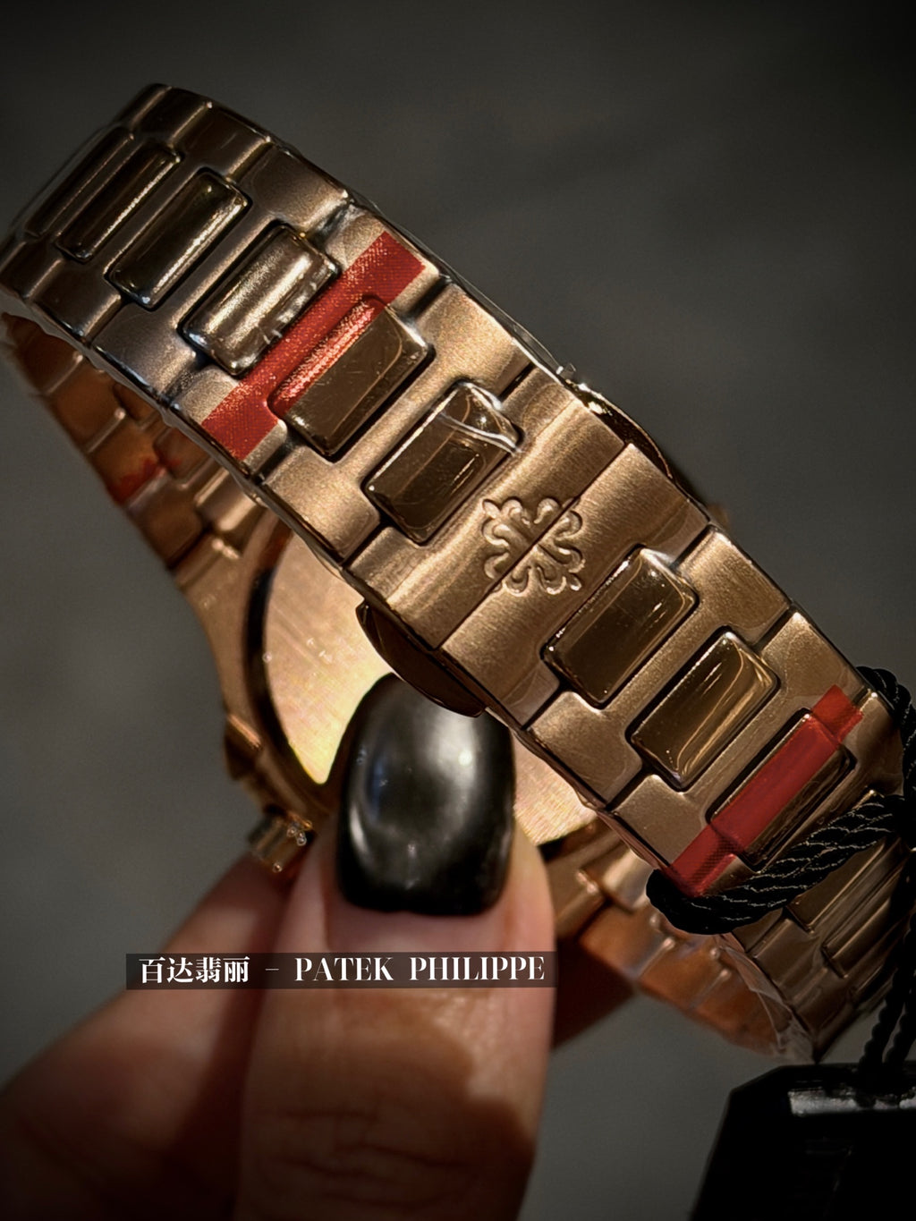 136NA2L  Popular Watches