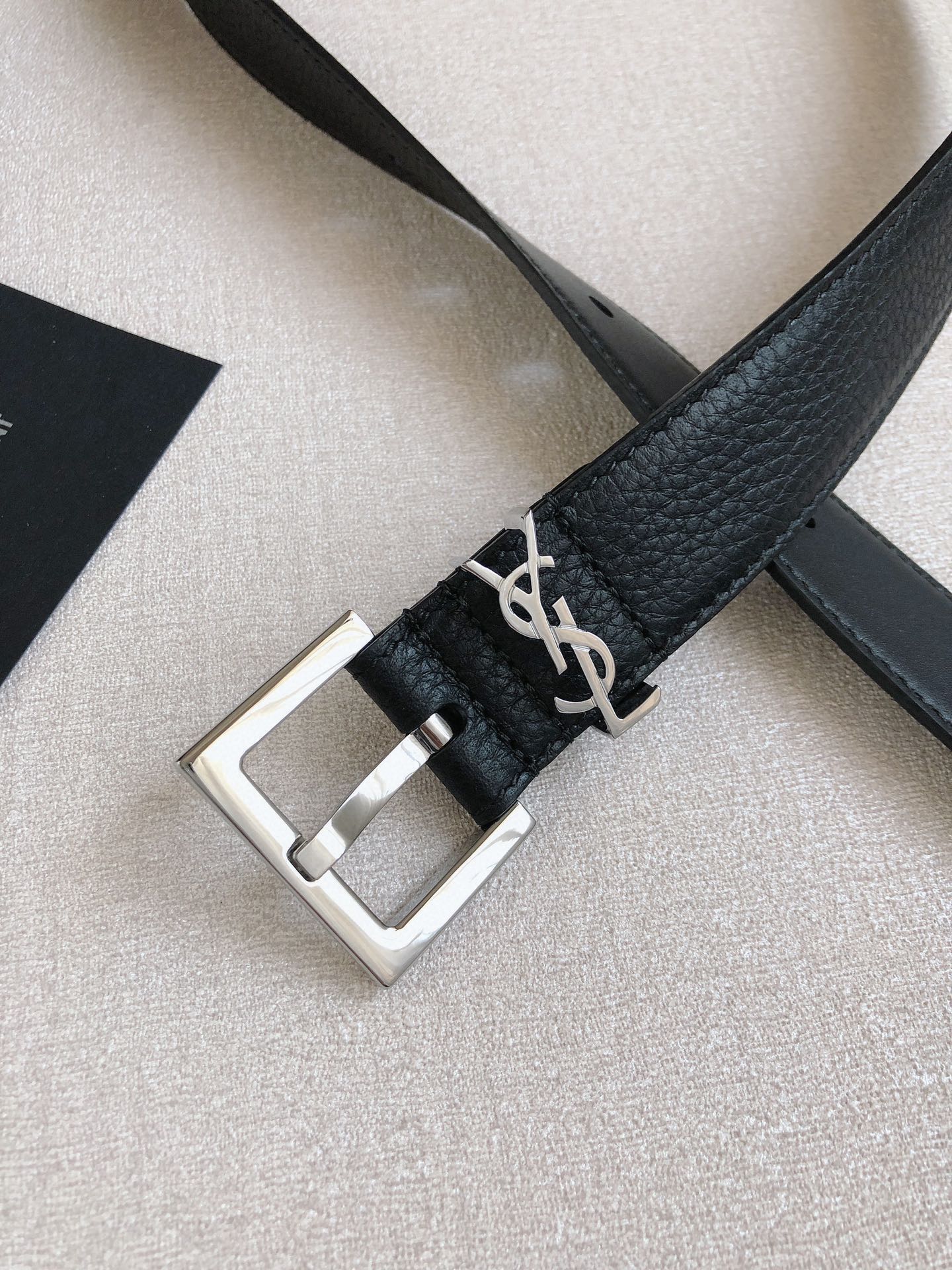 155RSL226P Popular   High quality belt With full package