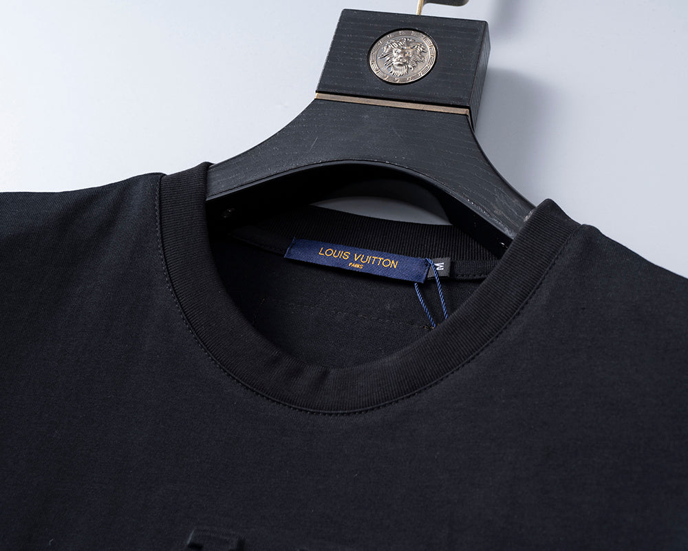 125WE74U  Popular T-shirts