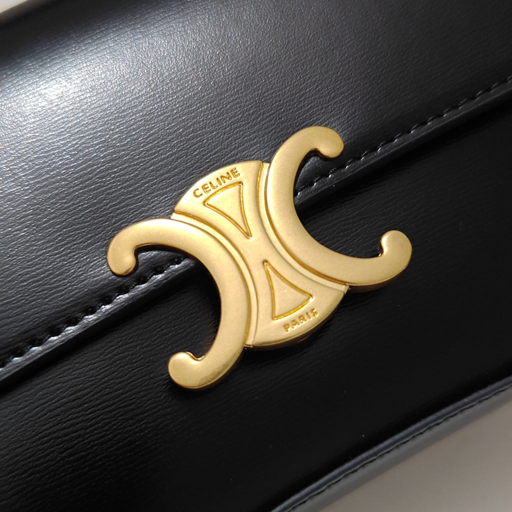 165NN91B Popular   leather bag