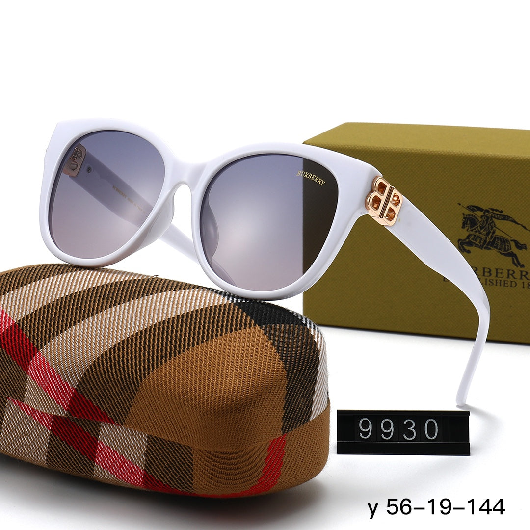 136NR32T Popular Sunglasses