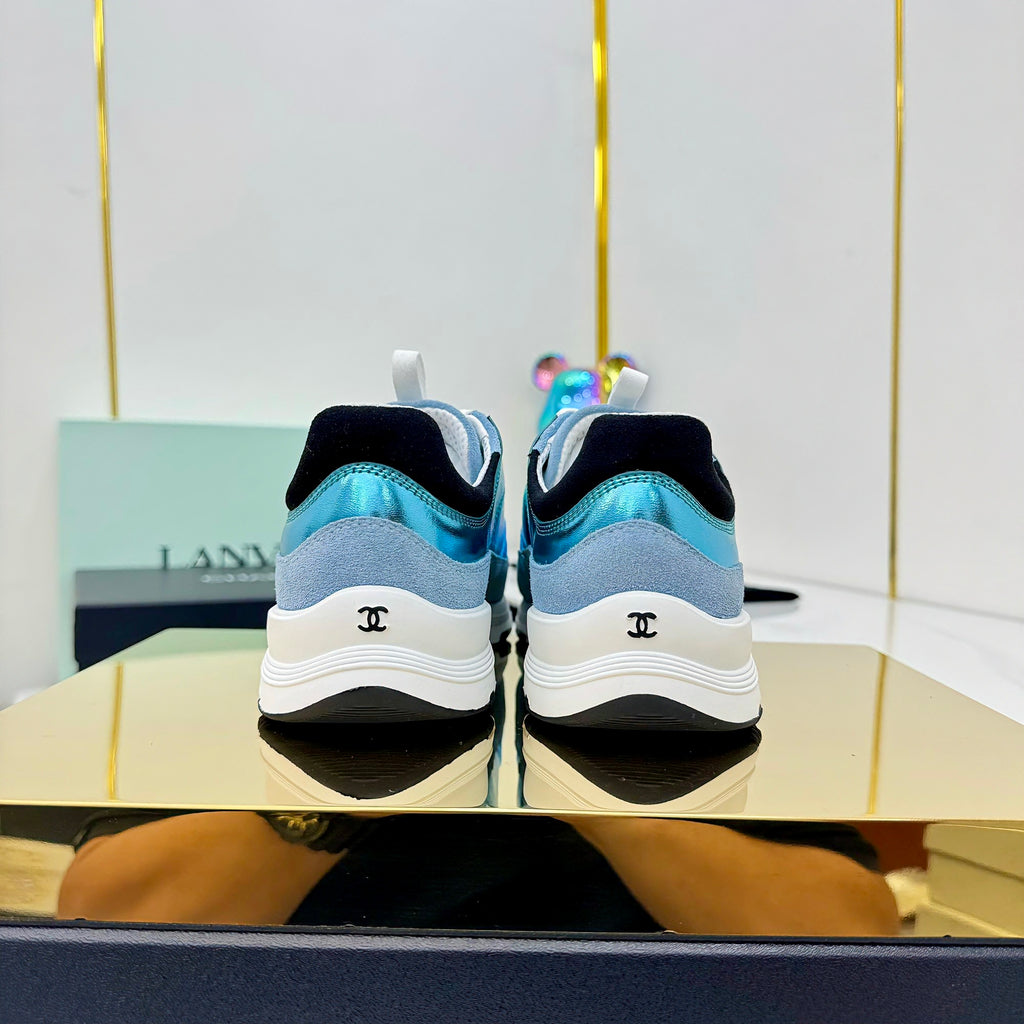 285RC7Z  Popular high quality shoes