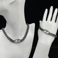 14D514X  Popular    Bracelets Necklaces