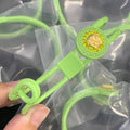 84V68K  Popular Bracelets